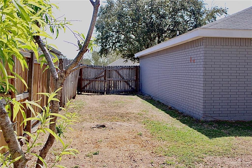 3809 Sabatini Drive, Weslaco, Texas image 11