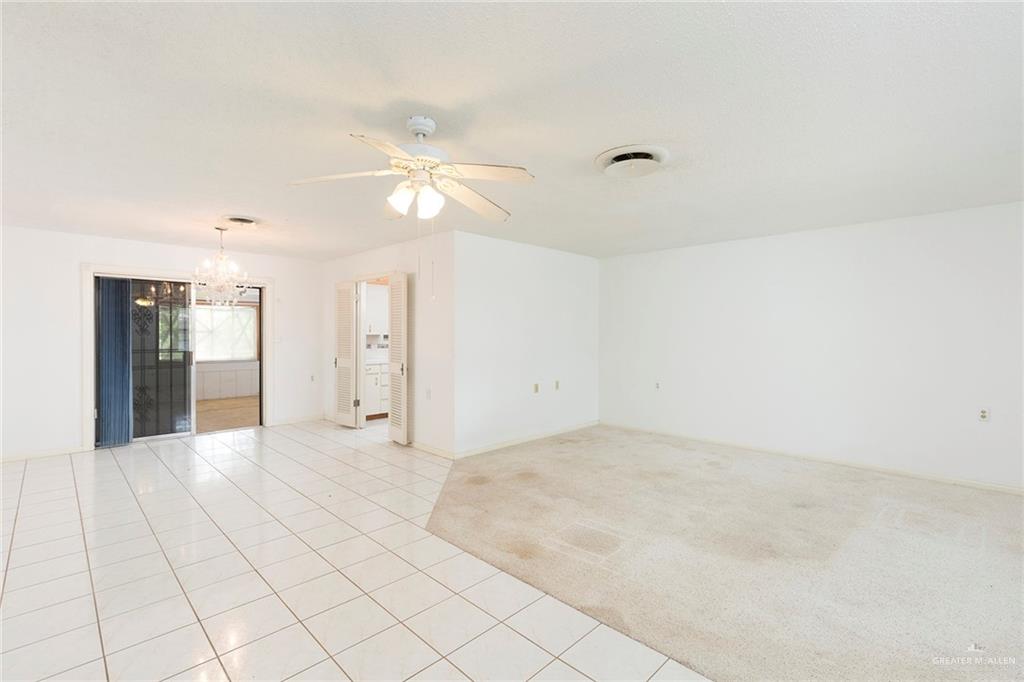 301 N 41st Street, McAllen, Texas image 4