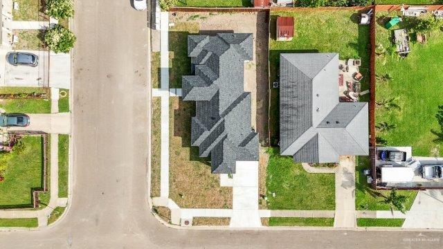 7944 Date Drive, Brownsville, Texas image 20