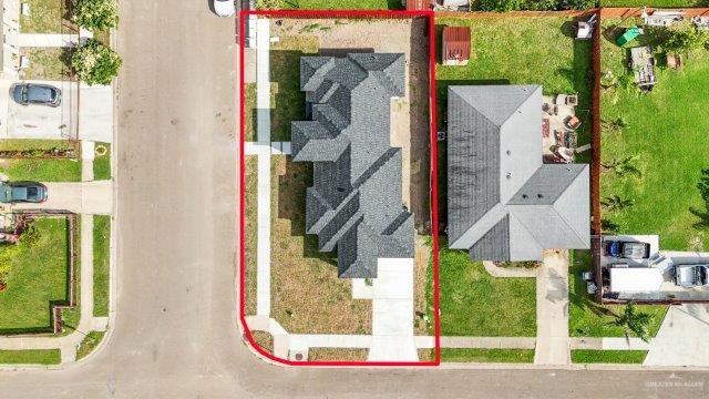 7944 Date Drive, Brownsville, Texas image 19