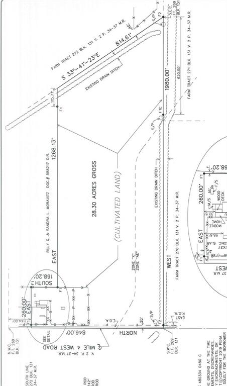 028 N Mile 4 West Road, Weslaco, Texas image 11