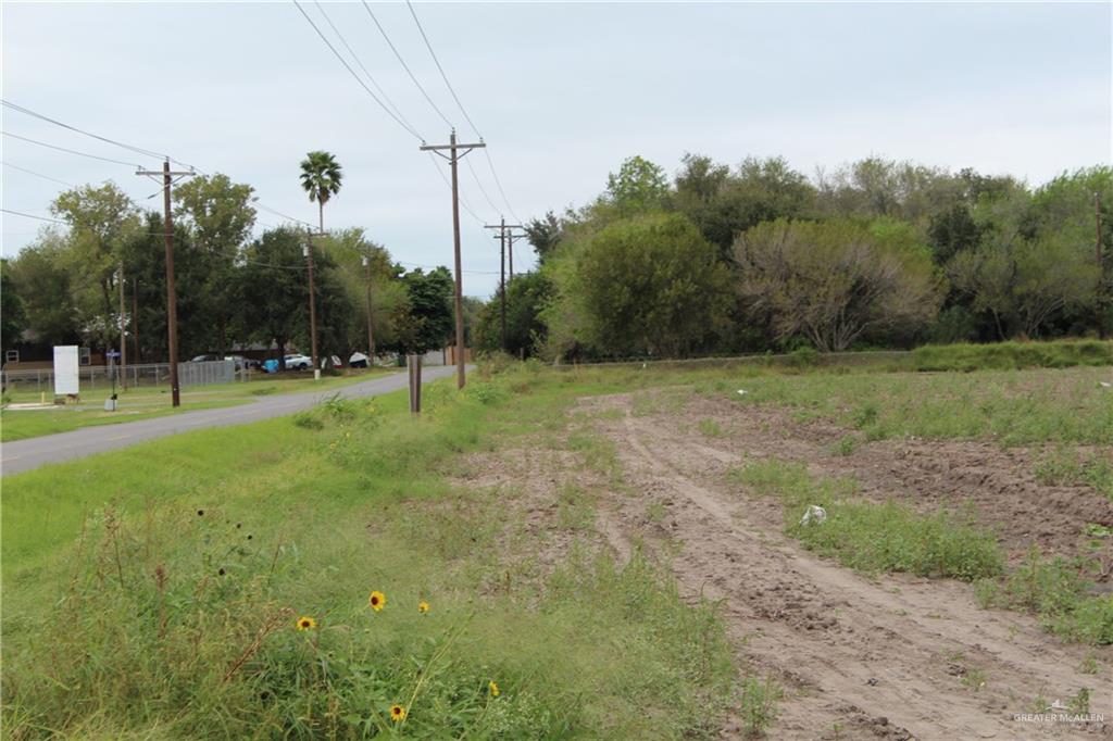 028 N Mile 4 West Road, Weslaco, Texas image 9