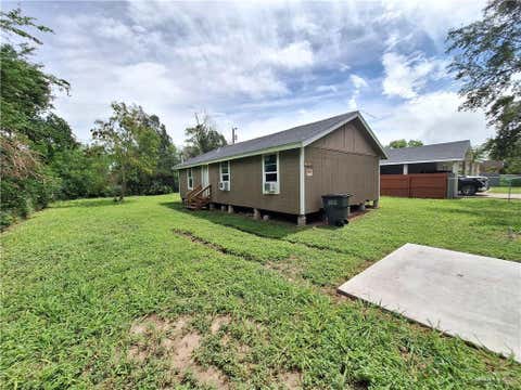 Homes For Rent - 234 Jaime Street<br/> Hidalgo County, San Juan, TX 78589
