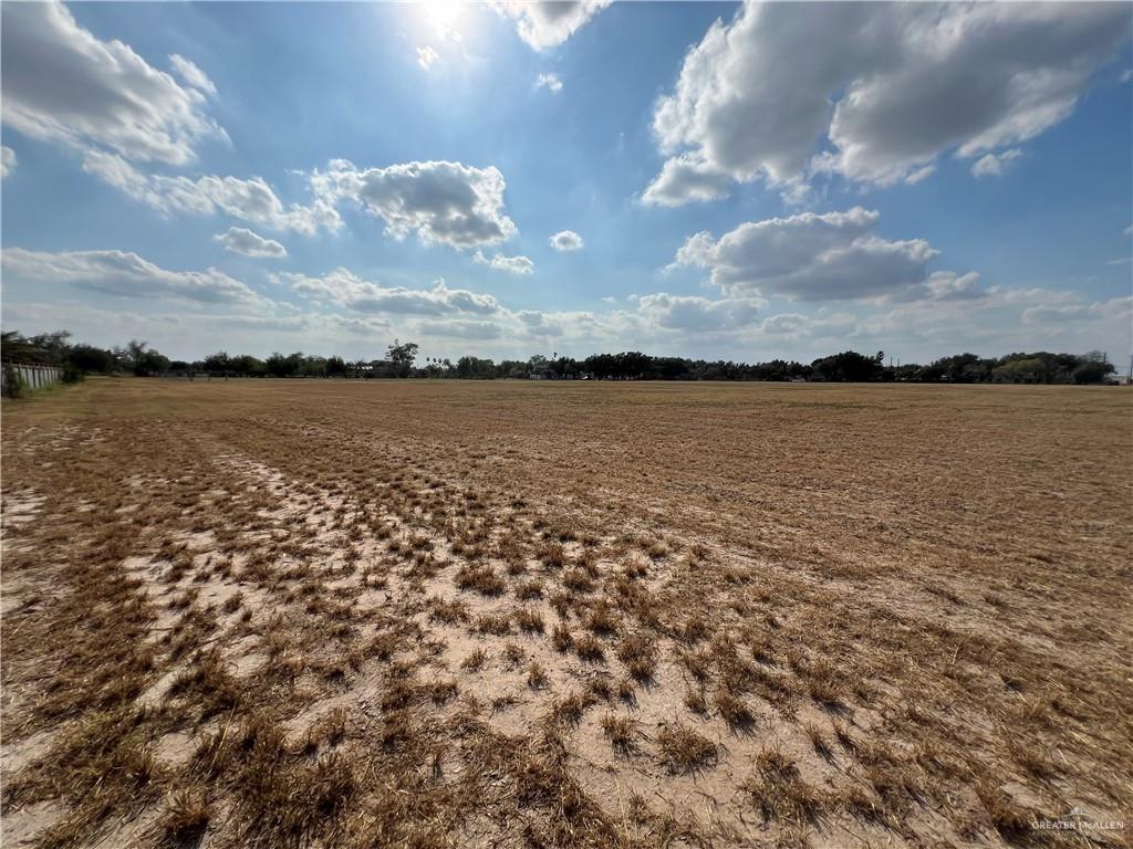 000 N Bryan Road, Palmhurst, Texas image 1