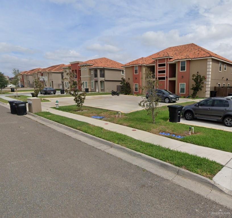 3013 S L Street #C, McAllen, Texas image 1