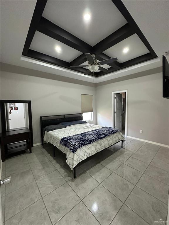 1076 W Gem Avenue, Raymondville, Texas image 16