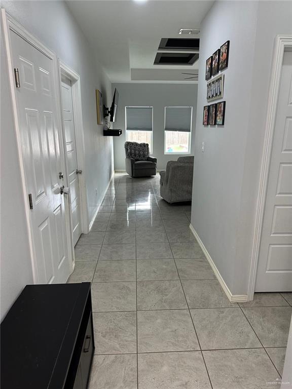 1076 W Gem Avenue, Raymondville, Texas image 3