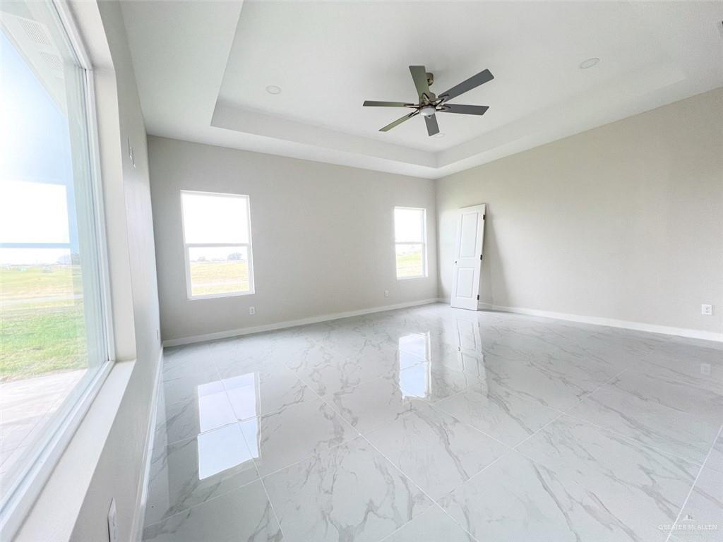 2309 S Cartier Drive, Edinburg, Texas image 7