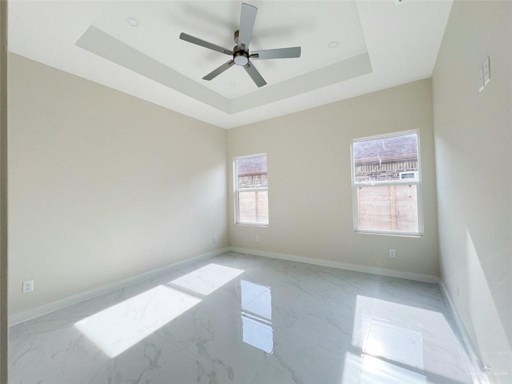 2309 S Cartier Drive, Edinburg, Texas image 15