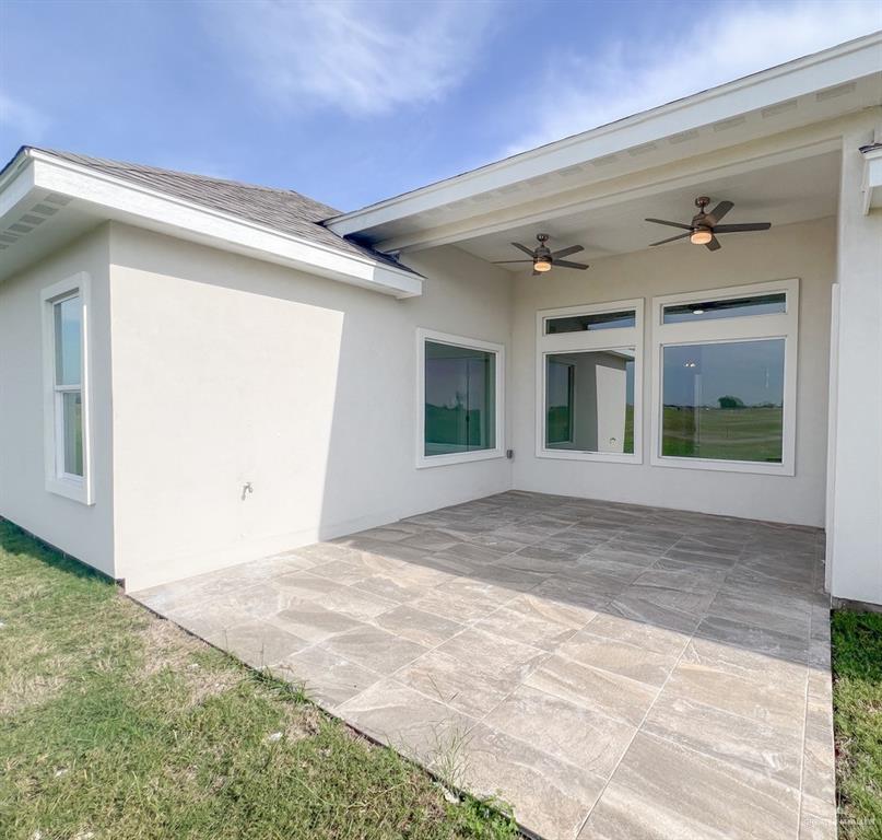 2309 S Cartier Drive, Edinburg, Texas image 24