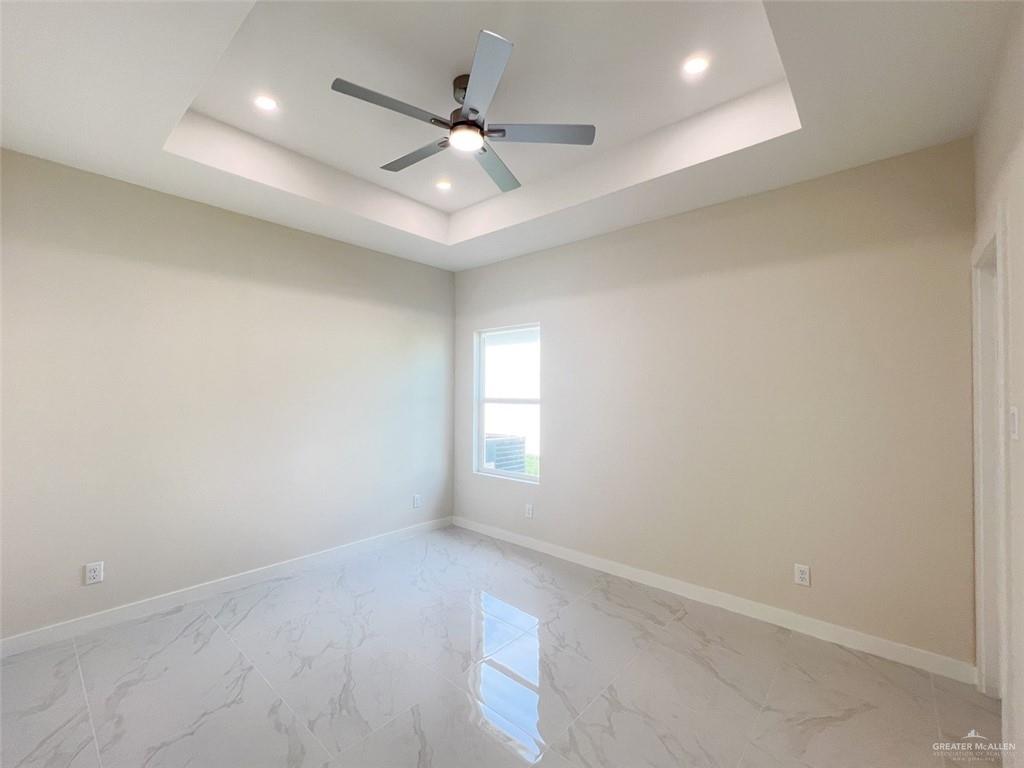 2309 S Cartier Drive, Edinburg, Texas image 20