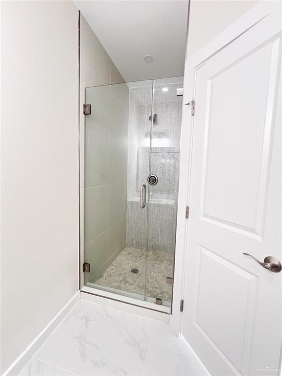 2309 S Cartier Drive, Edinburg, Texas image 17
