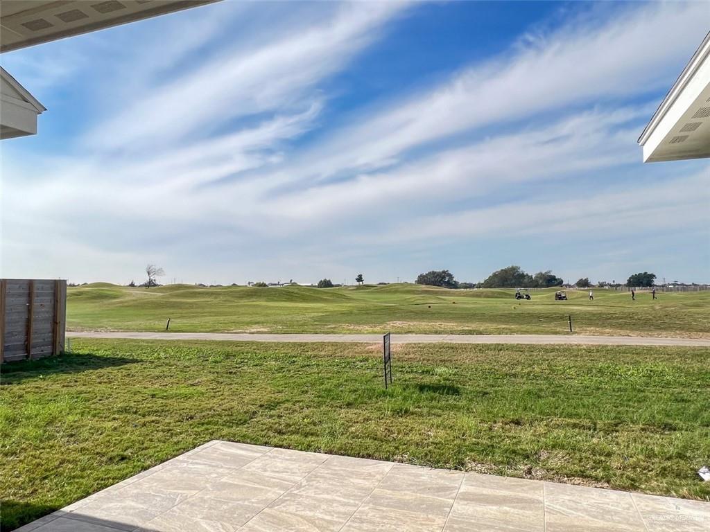 2309 S Cartier Drive, Edinburg, Texas image 26