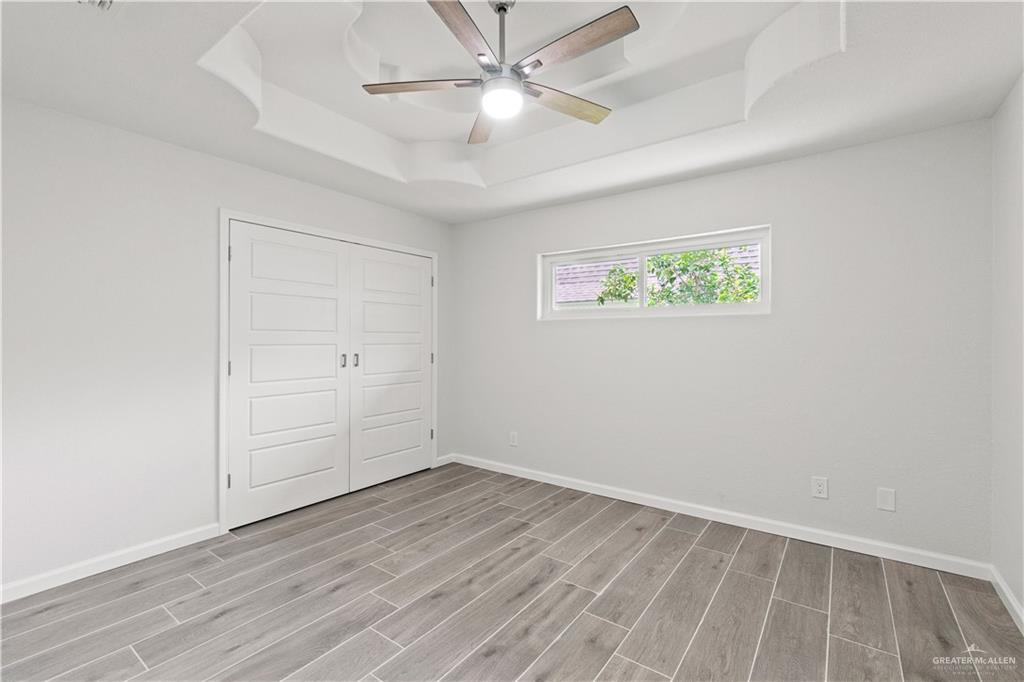400 Kerria Avenue, McAllen, Texas image 13