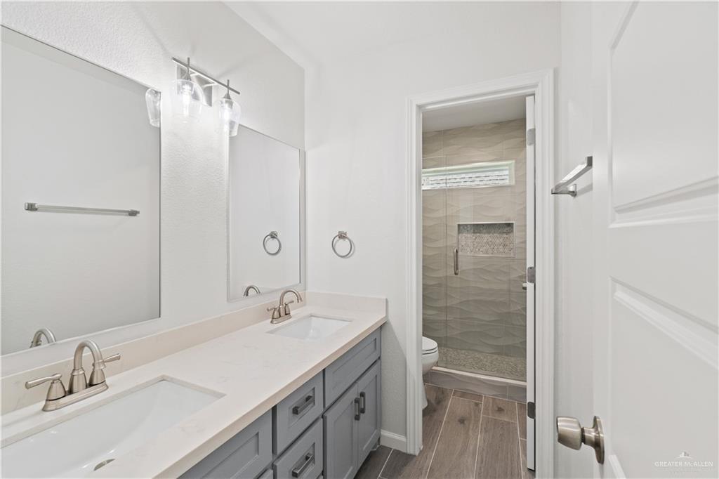 400 Kerria Avenue, McAllen, Texas image 15