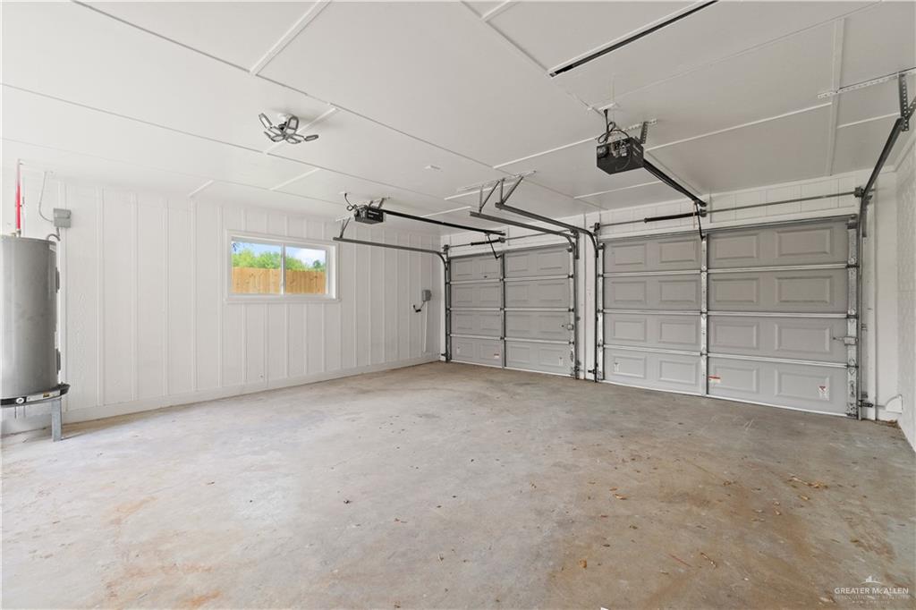 400 Kerria Avenue, McAllen, Texas image 19