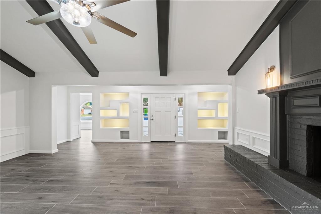 400 Kerria Avenue, McAllen, Texas image 2