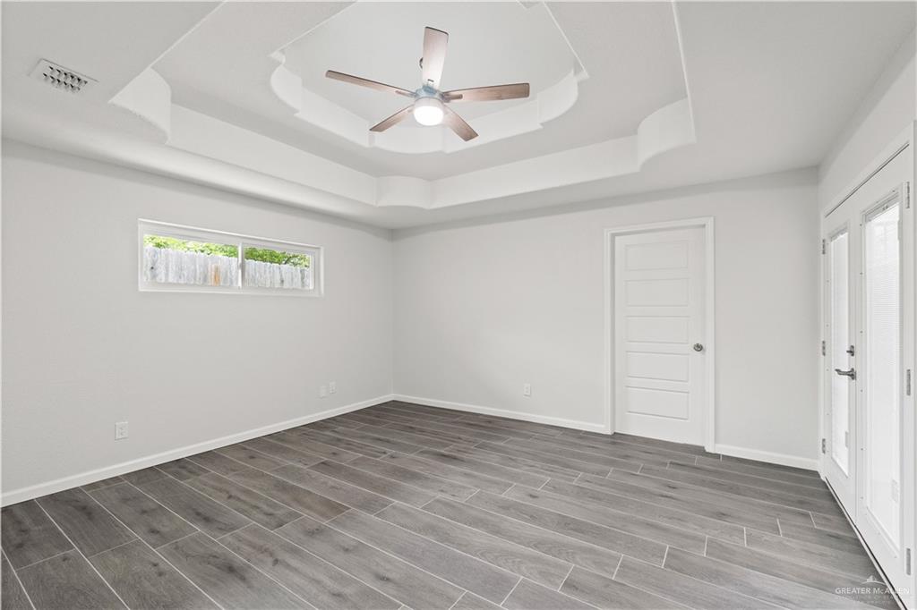 400 Kerria Avenue, McAllen, Texas image 9