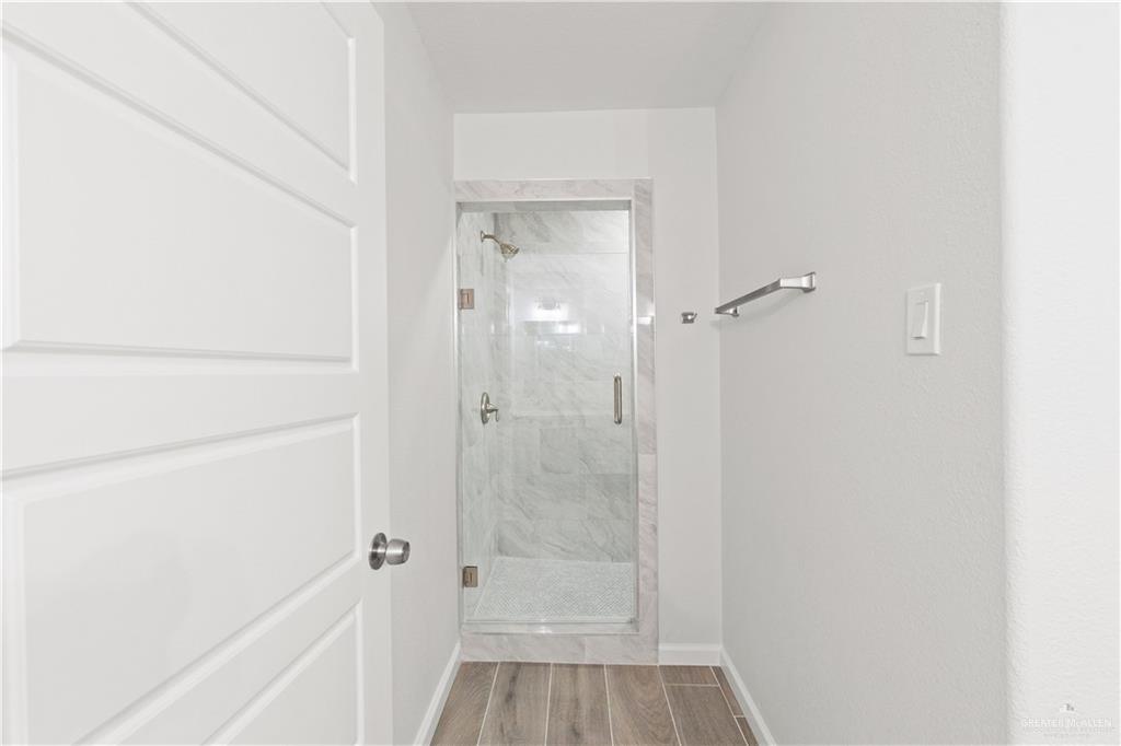400 Kerria Avenue, McAllen, Texas image 12