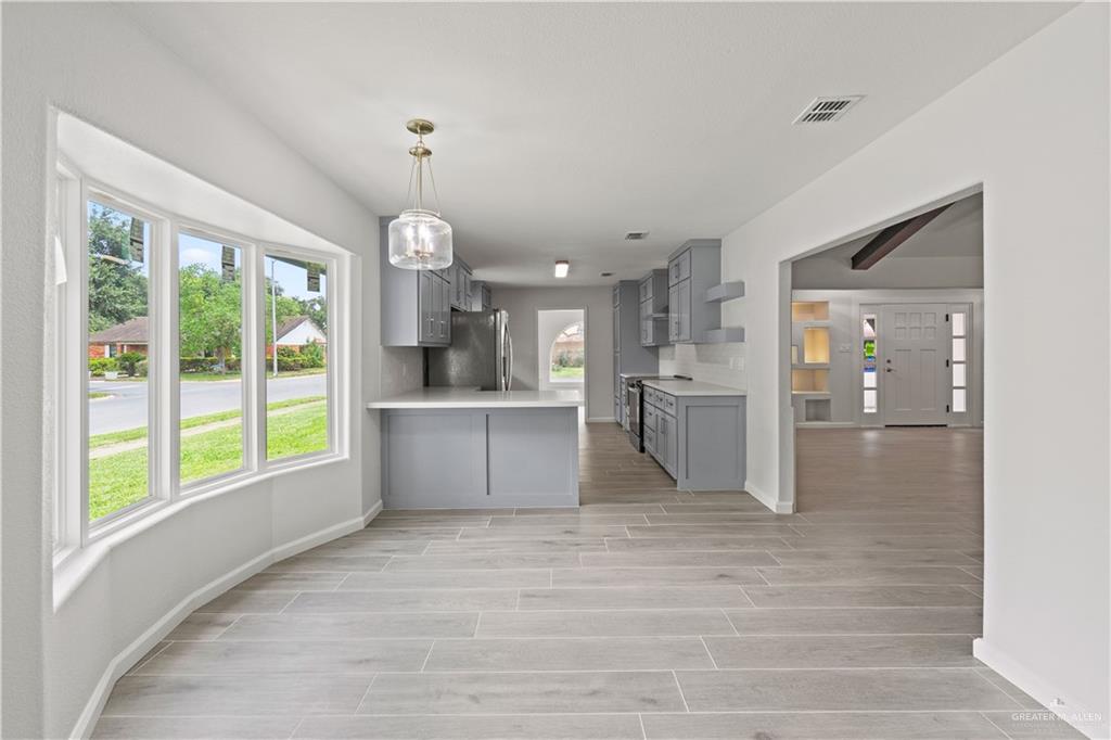 400 Kerria Avenue, McAllen, Texas image 6
