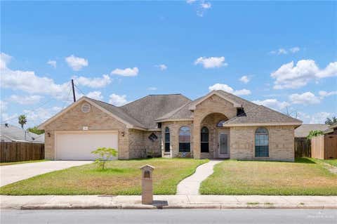 Homes For Sale - 1801 Haverford Boulevard<br/> Harlingen, TX 78550
