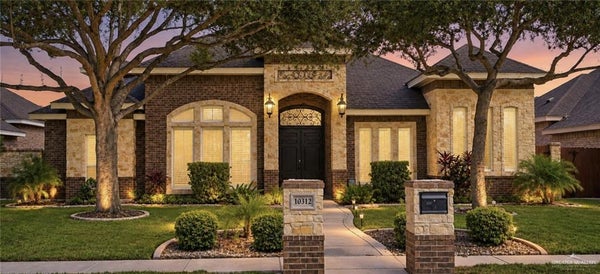 10312 N 25TH ST, MCALLEN, TX 78504 - Image f5dbf04fc1a38059b2fcbd0f7dbe806c/4271871663