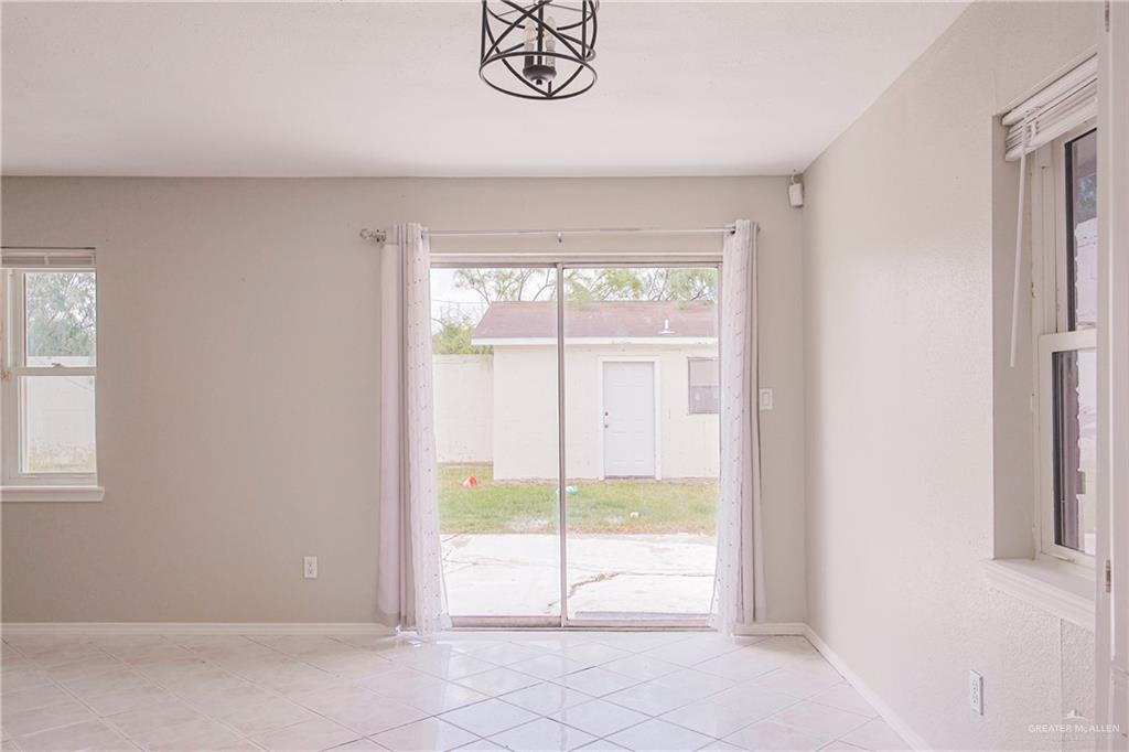 2723 Paseo Encantado Street, Mission, Texas image 13