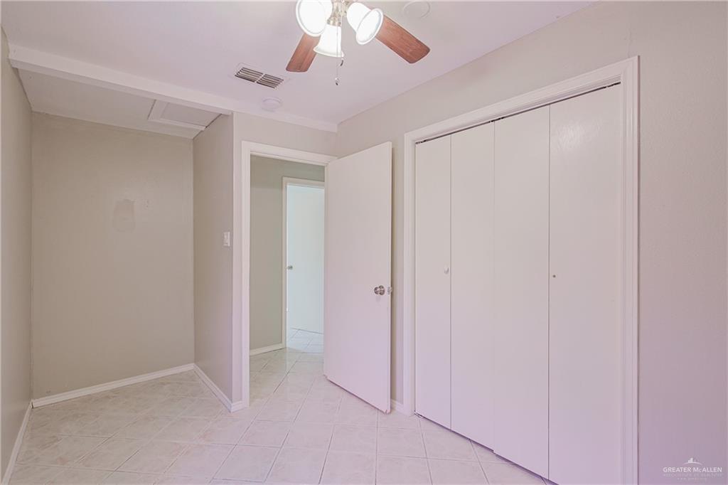 2723 Paseo Encantado Street, Mission, Texas image 21