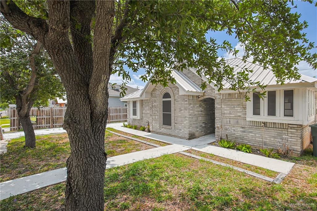 2723 Paseo Encantado Street, Mission, Texas image 4
