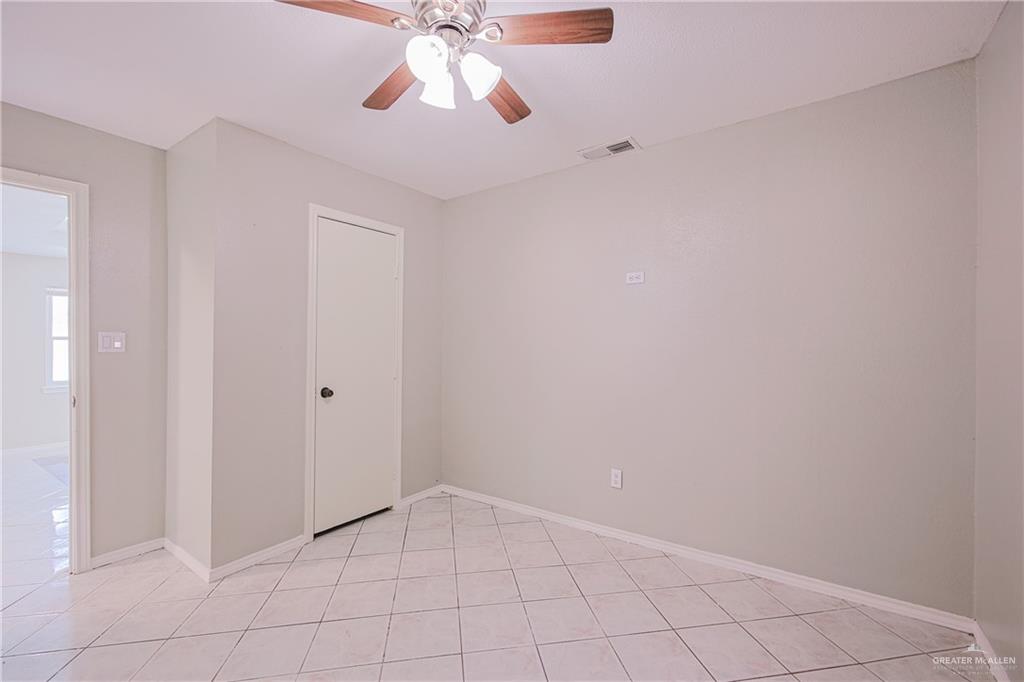 2723 Paseo Encantado Street, Mission, Texas image 19