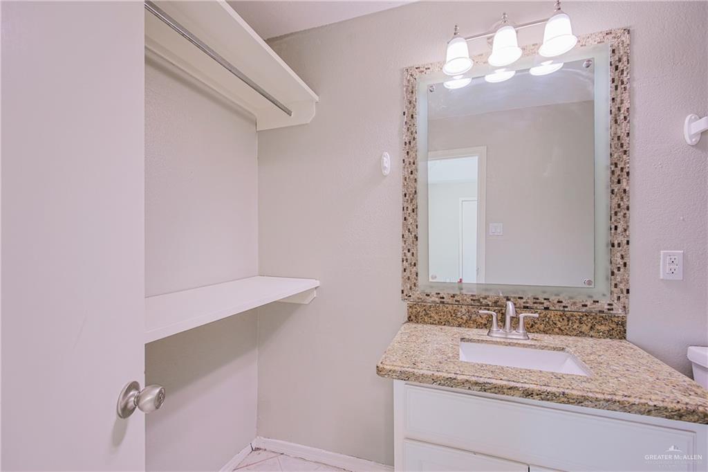 2723 Paseo Encantado Street, Mission, Texas image 16