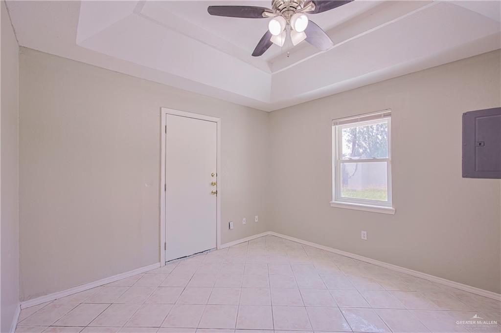 2723 Paseo Encantado Street, Mission, Texas image 25