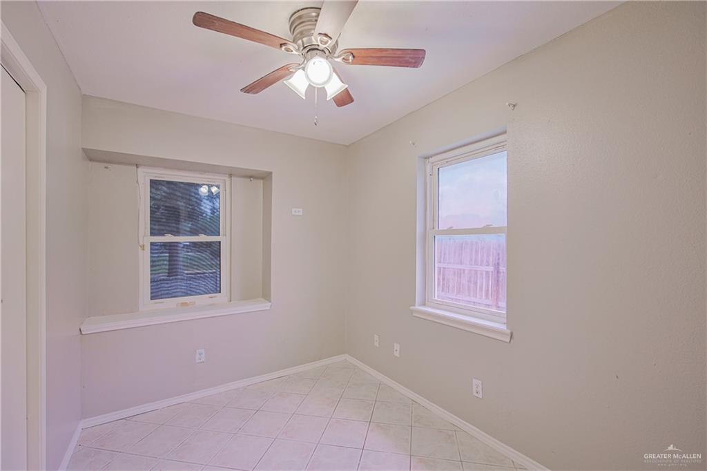 2723 Paseo Encantado Street, Mission, Texas image 22