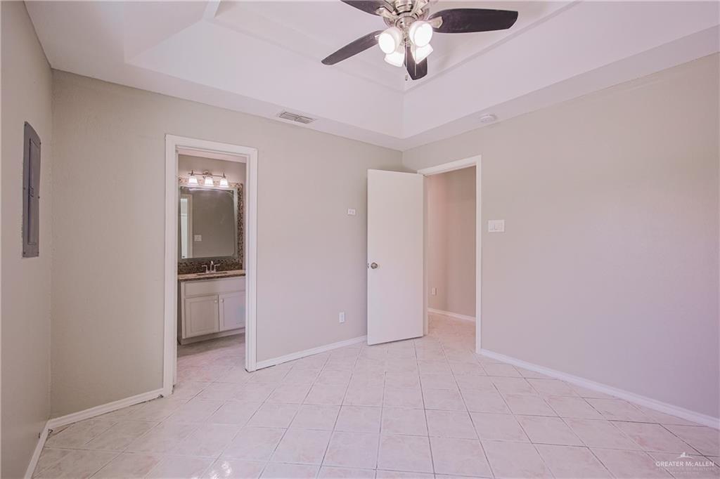 2723 Paseo Encantado Street, Mission, Texas image 15