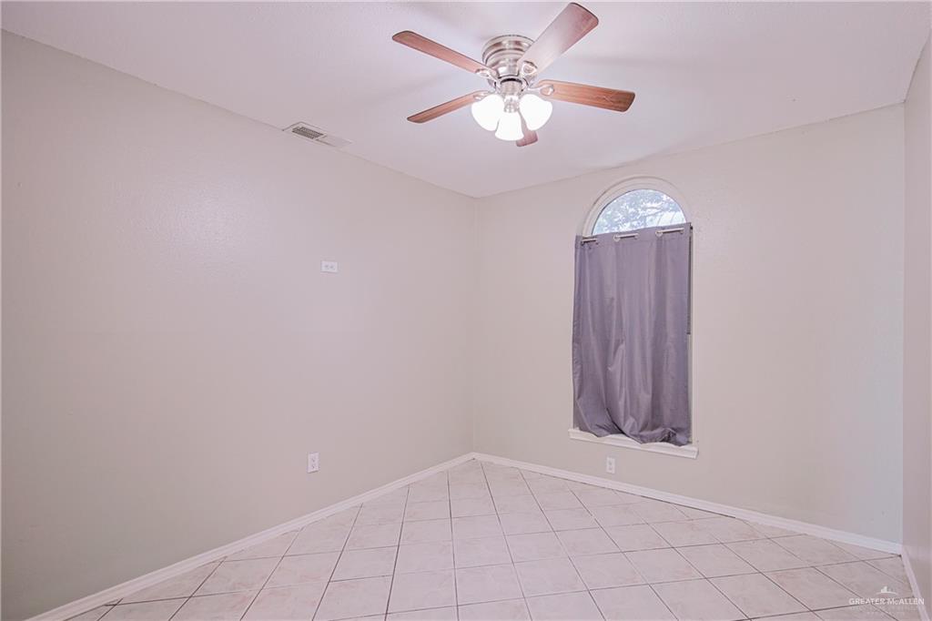 2723 Paseo Encantado Street, Mission, Texas image 20