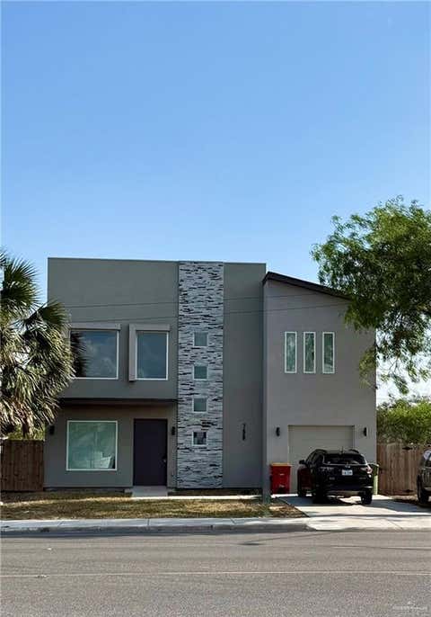 Homes For Rent - 798 Billy Mitchell Boulevard<br/> Cameron County, Brownsville, TX 78521