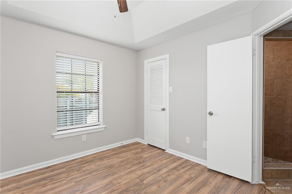 7008 N 30th Street, McAllen, Texas image 14