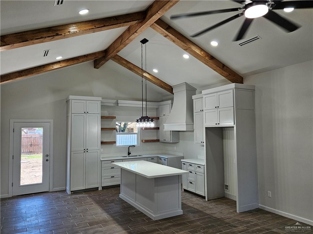 1211 S Cherry Blossom Circle, Weslaco, Texas image 8