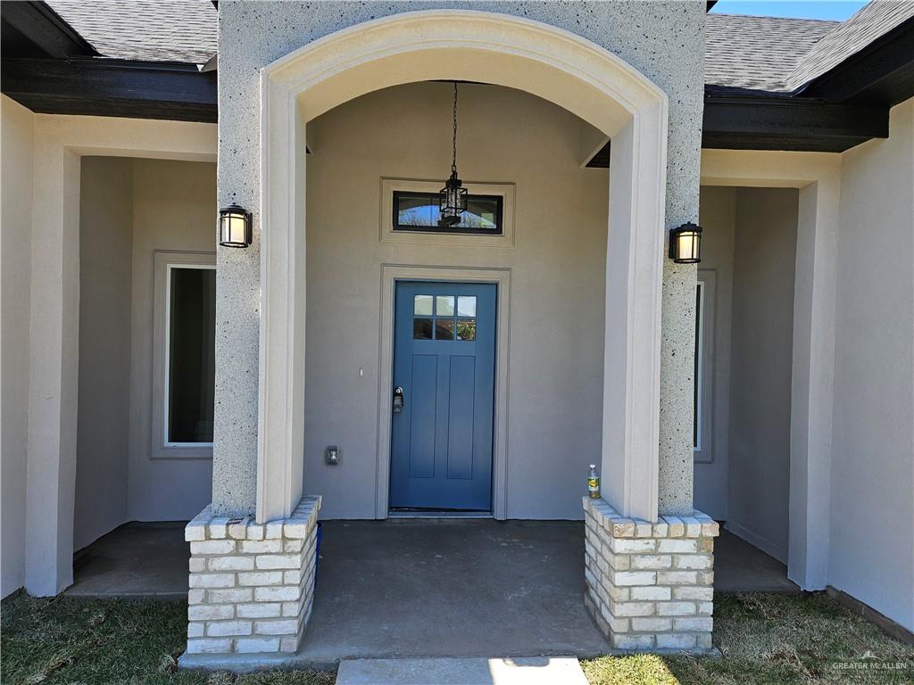 1211 S Cherry Blossom Circle, Weslaco, Texas image 4