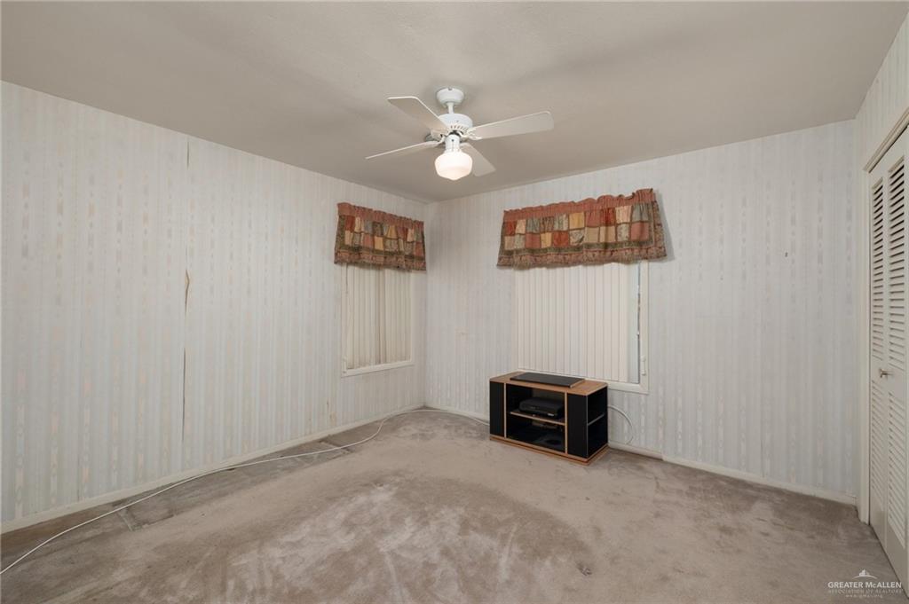 412 W C-d Avenue, McAllen, Texas image 13