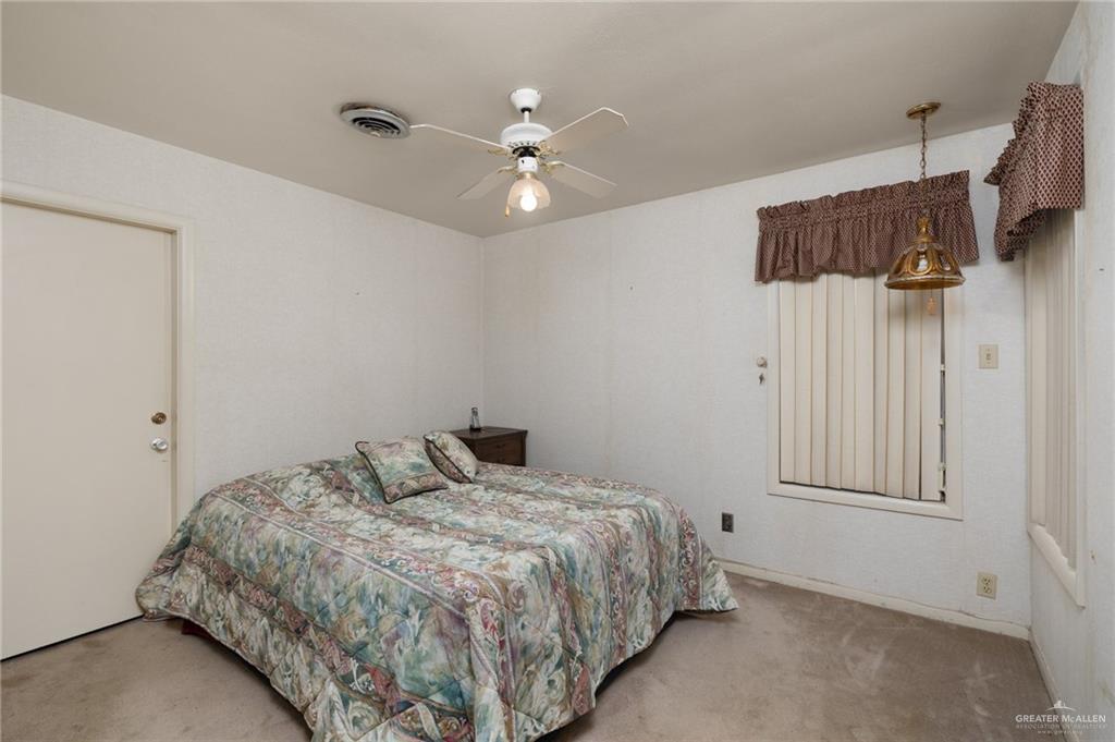 412 W C-d Avenue, McAllen, Texas image 10