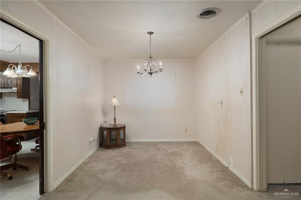 412 W C-d Avenue, McAllen, Texas image 4