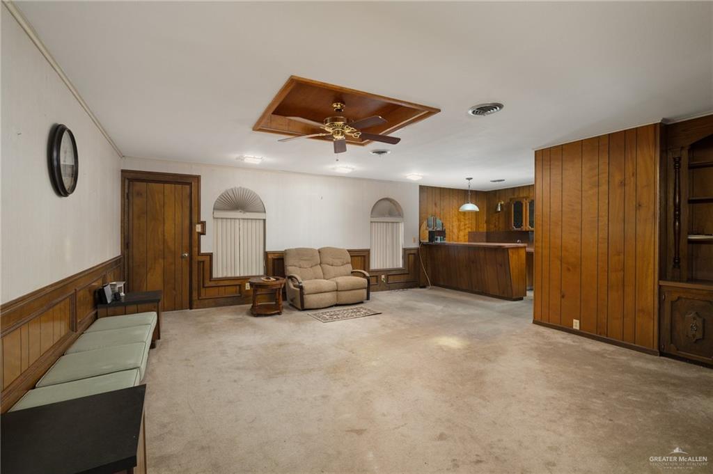 412 W C-d Avenue, McAllen, Texas image 7