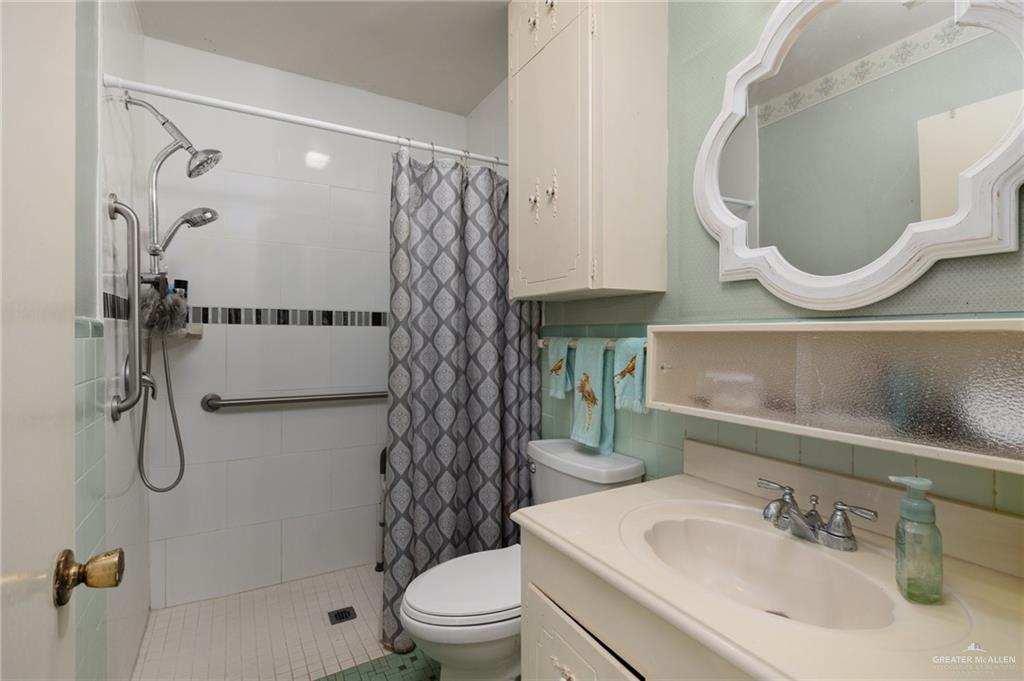 412 W C-d Avenue, McAllen, Texas image 11