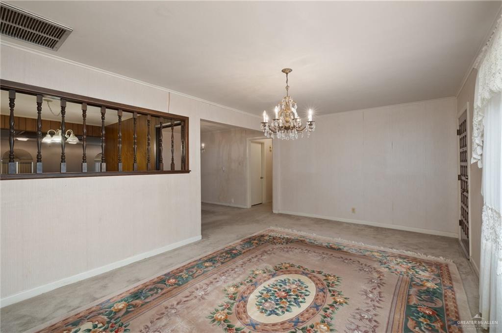 412 W C-d Avenue, McAllen, Texas image 3