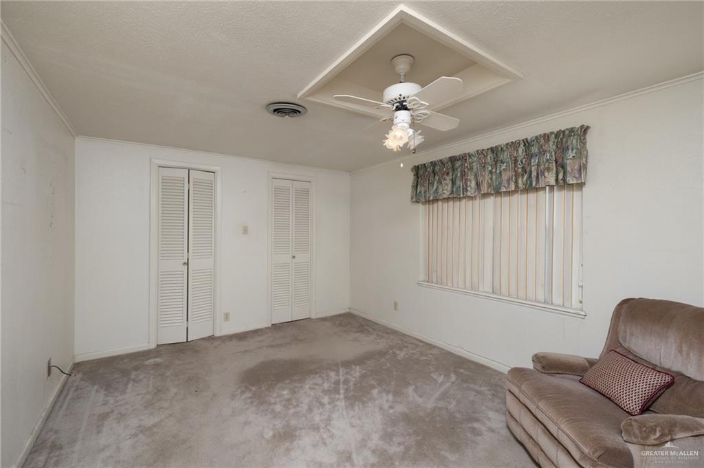 412 W C-d Avenue, McAllen, Texas image 12