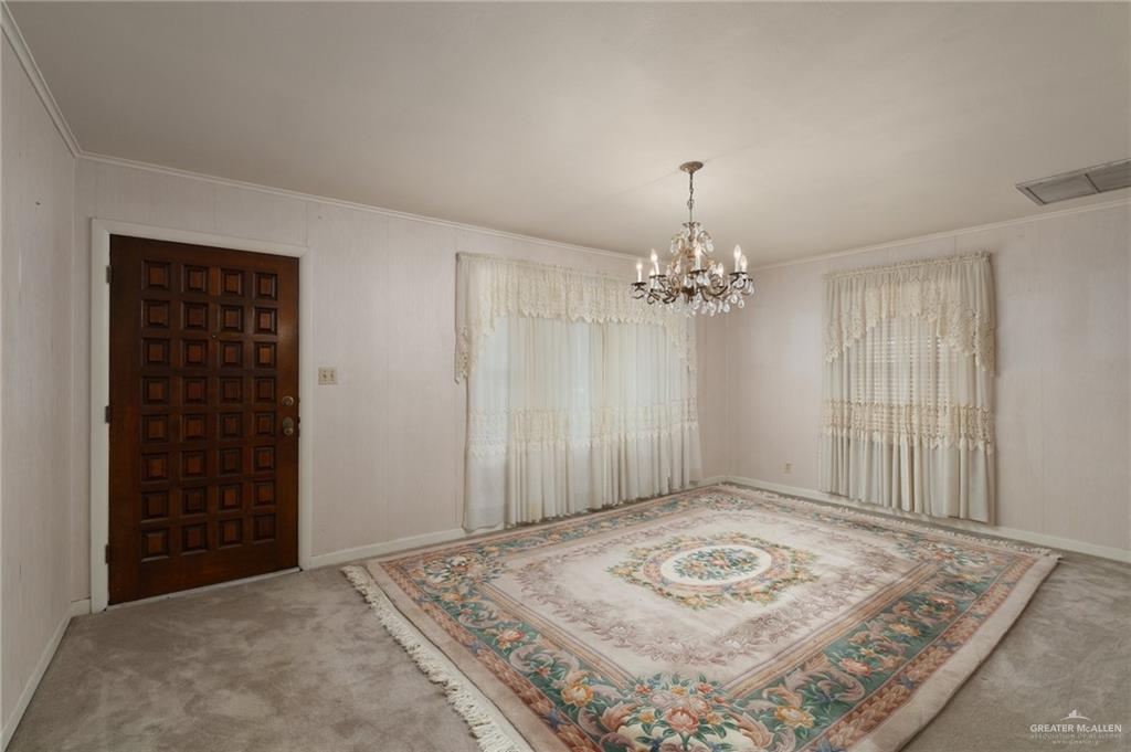 412 W C-d Avenue, McAllen, Texas image 2