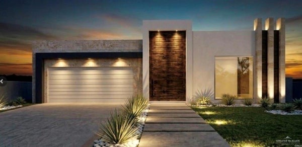 305 31ST ST, HIDALGO, TX 78557 - Image f650af1cfb4f2aa44e553911d663253a/2301431961