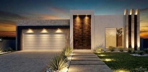 Homes For Sale - 305 31st Street<br/> Hidalgo County, Hidalgo, TX 78557
