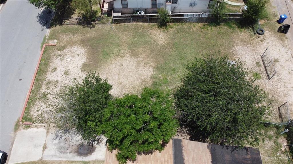 1120 N 24th Street, McAllen, Texas image 2